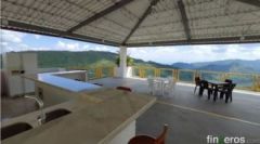 oscar palma - Finca en Cali, Valle del Cauca